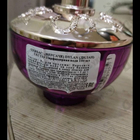 Отзыв Versace Dylan Purple