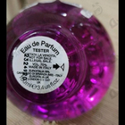 Парфюм Versace Dylan Purple