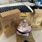 Отзыв Versace Dylan Purple