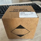 Отзыв Versace Dylan Purple