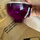 Отзывы Versace Dylan Purple