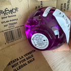 Духи Dylan Purple от Versace