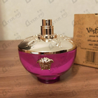 Отзыв Versace Dylan Purple
