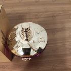 Отзыв Versace Dylan Purple