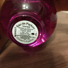 Отзывы Versace Dylan Purple