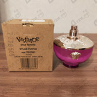 Отзыв Versace Dylan Purple