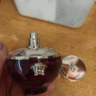 Отзывы Versace Dylan Purple