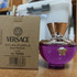 Отзыв Versace Dylan Purple