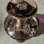 Отзывы Versace Dylan Purple