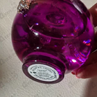 Отзыв Versace Dylan Purple