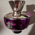 Купить Versace Dylan Purple