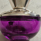 Парфюм Versace Dylan Purple