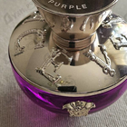 Отзыв Versace Dylan Purple