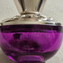 Парфюмерия Dylan Purple от Versace
