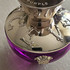 Купить Dylan Purple от Versace