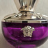 Парфюмерия Dylan Purple от Versace