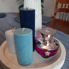 Отзывы Versace Dylan Purple