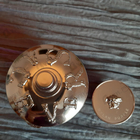 Отзывы Versace Dylan Purple