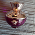 Духи Dylan Purple от Versace