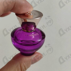 Отзывы Versace Dylan Purple