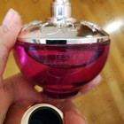 Отзывы Versace Dylan Purple