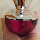 Отзыв Versace Dylan Purple
