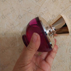 Отзывы Versace Dylan Purple