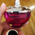 Купить Dylan Purple от Versace