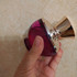 Отзывы Versace Dylan Purple