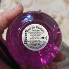 Духи Dylan Purple от Versace