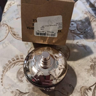 Парфюм Versace Dylan Purple