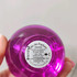 Отзыв Versace Dylan Purple