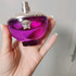Отзыв Versace Dylan Purple
