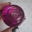 Парфюм Versace Dylan Purple