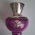 Духи Dylan Purple от Versace