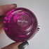 Парфюмерия Dylan Purple от Versace