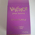 Парфюмерия Versace Dylan Purple