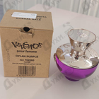 Отзывы Versace Dylan Purple