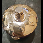 Отзывы Versace Dylan Purple