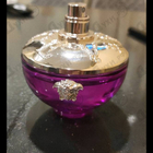 Отзыв Versace Dylan Purple