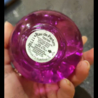 Отзывы Versace Dylan Purple