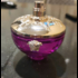 Отзывы Versace Dylan Purple Парфюмерия Dylan Purple от Versace