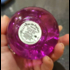 Духи Dylan Purple от Versace