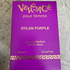 Купить Dylan Purple от Versace
