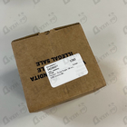 Духи Dylan Purple от Versace