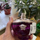 Парфюм Versace Dylan Purple