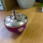 Отзывы Versace Dylan Purple