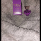 Отзыв Versace Dylan Purple