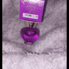 Духи Dylan Purple от Versace