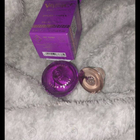 Отзыв Versace Dylan Purple